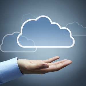 Software gestionale cloud Teamsystem per aziende e Studi 