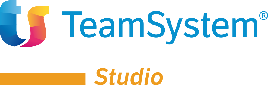 Software paghe Teamsystem - TS STUDIO PAGHE 