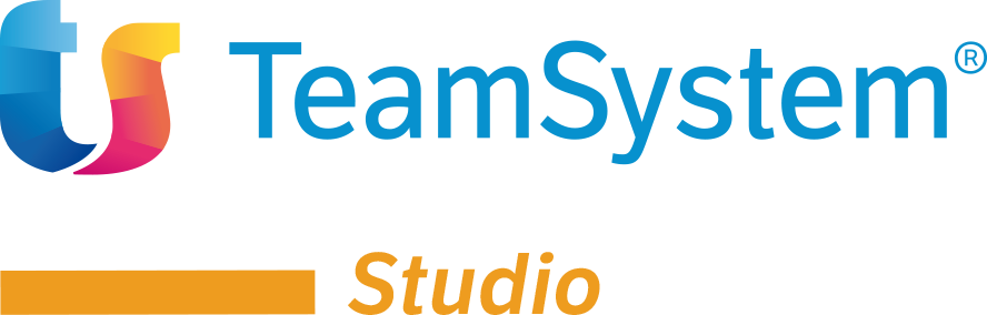 Teamsystem Studio START - Software economico per professionisti e consulenti del lavoro Teamsystem
