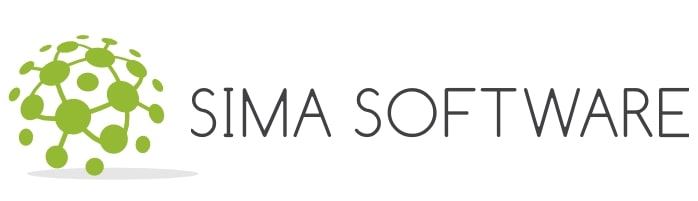 SIMA SOFTWARE gestionale  Teamsystem Piombino, Livorno, Cecina, Grosseto, Pisa, Firenze, Prato